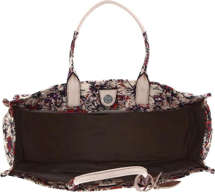Image du produit Coccinelle Sac - Tote Bag NEVER WITHOUT Large