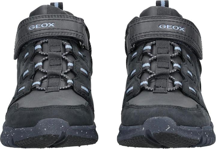 Produktbild Geox Stiefelette (39)