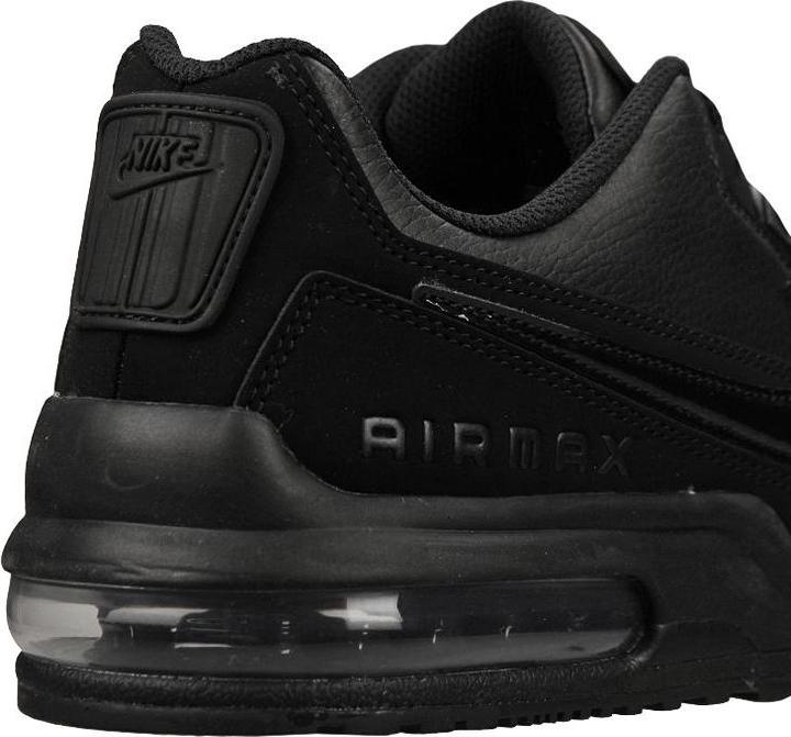 Actual product image Nike Air Max LTD 3 (41)