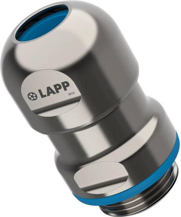 Actual product image Lapp Kabelverschraubung