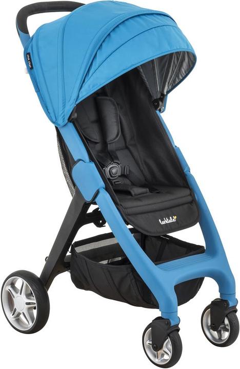 Actual product image Larktale Chit Chat (6 Months - 3 years)
