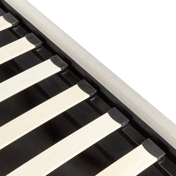 Image du produit Beliani Orbey (120 x 200 cm)