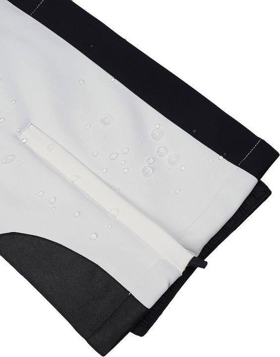 Immagine prodotto Icepeak Softshell Ellsworth (40)