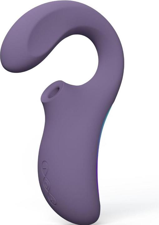 Image du produit LELO Enigma Wave