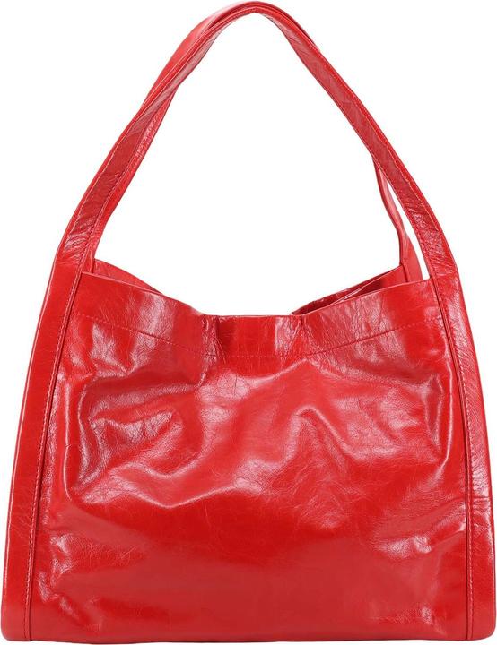 Immagine prodotto Abro Leather Alias Soft Shopper Twenty Four Hour