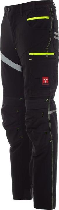 Produktbild Payper Bundhose NEXT 4W (50)