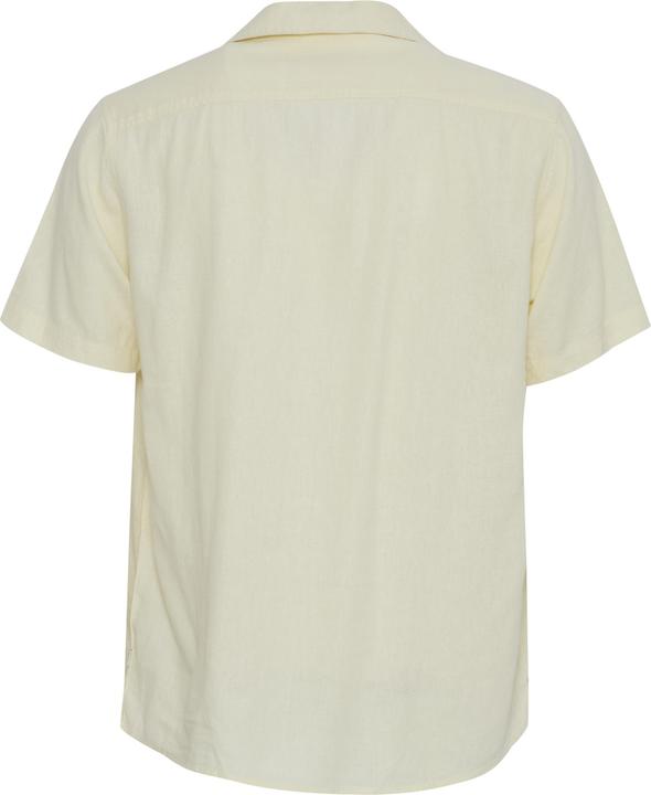 Produktbild Solid Allan Cuba (M)