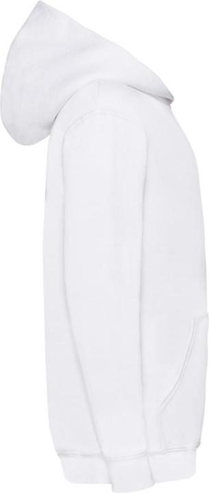 Produktbild Fruit of the Loom Classic Kapuzenpullover (128)
