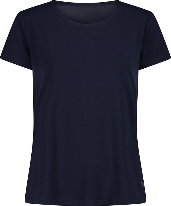 Produktbild CMP Campagnolo CMP T-Shirt (M)