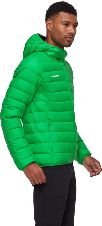 Immagine prodotto Mammut Waymarker IN Hooded Jacket Men (M)