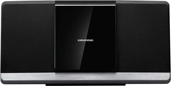 Grundig WMS 3000 (Bluetooth, 1x 20 W)