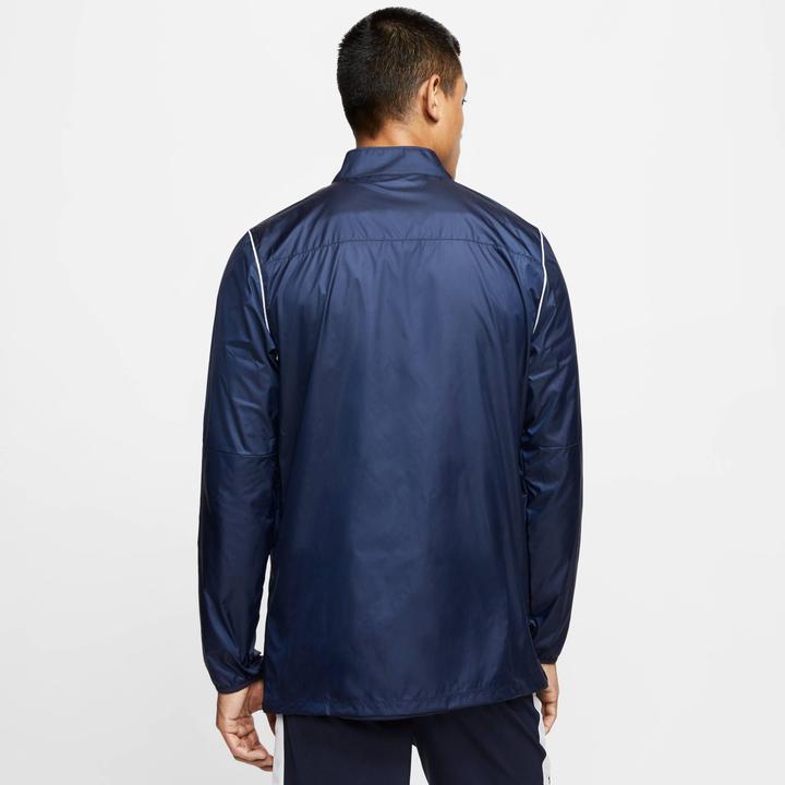 Produktbild Nike Park 20 (M)