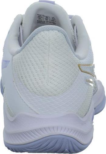 Actual product image ASICS Performance Blade Ff 2 Damen (39.5)