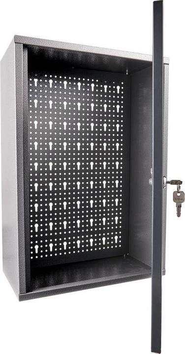 Image du produit Toolbox Armoire suspandue 1 pc (40 cm, 20 cm)