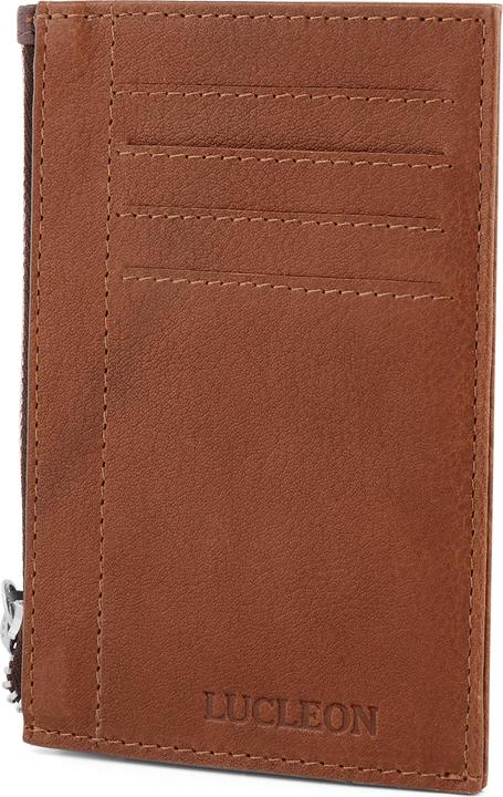 Immagine prodotto Lucleon Lemmy