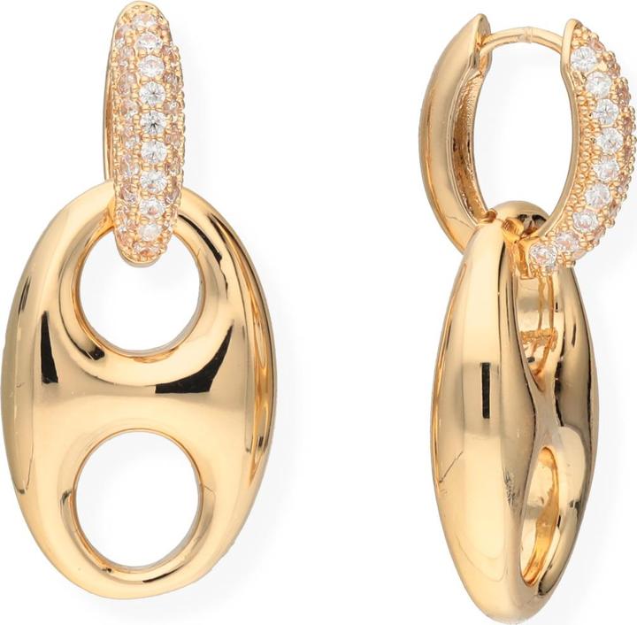 Immagine prodotto Carat Style (Targa di bronzo)