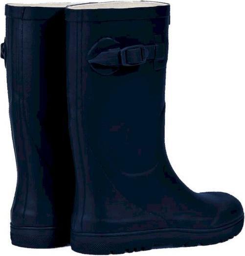 Immagine prodotto Aigle Woody Pop 2 (31)