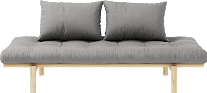 Produktbild Karup Design Pace (Recamiere)