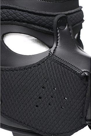 Image du produit Master Series Spike Néoprène Puppy Hood
