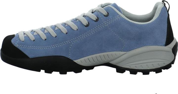 Produktbild Scarpa Mojito (38)