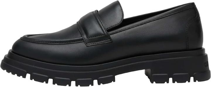 Candice Cooper Chado Mok (41)