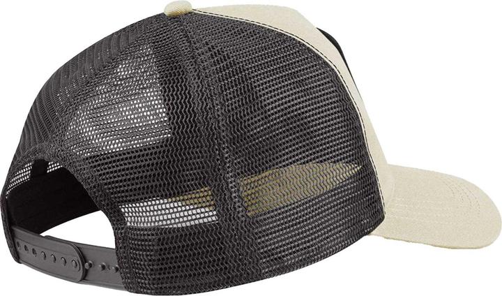 Produktbild Beechfield Trucker Cap 5 Segmente