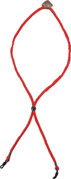 Actual product image Trespass UTTP533 P