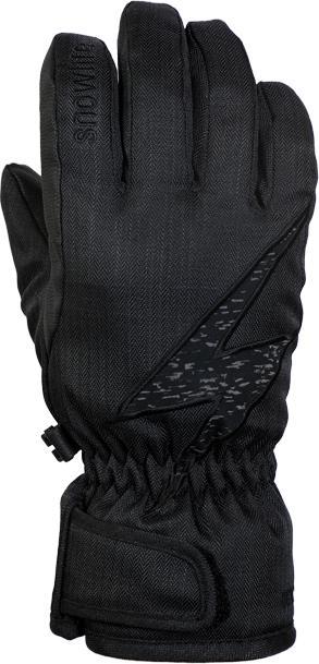 Produktbild snowlife Kids Sirius DT Glove (XS)