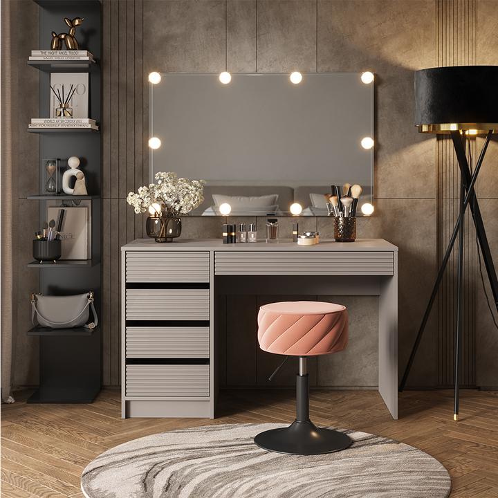 Produktbild Vicco Cherio