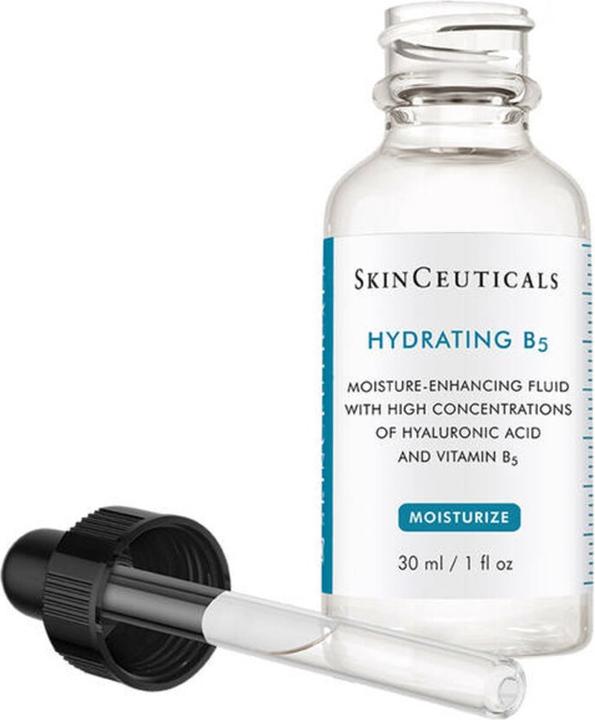 Image du produit SkinCeuticals Hydrating B5 Gel (30 ml, Gel visage)
