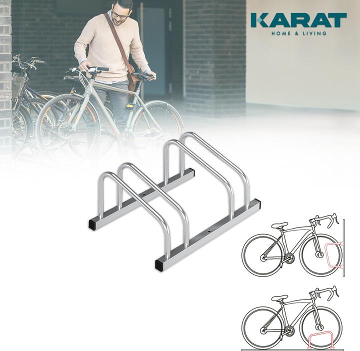 Image du produit Karat Linus