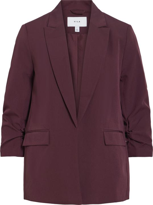 Degustazione di vini