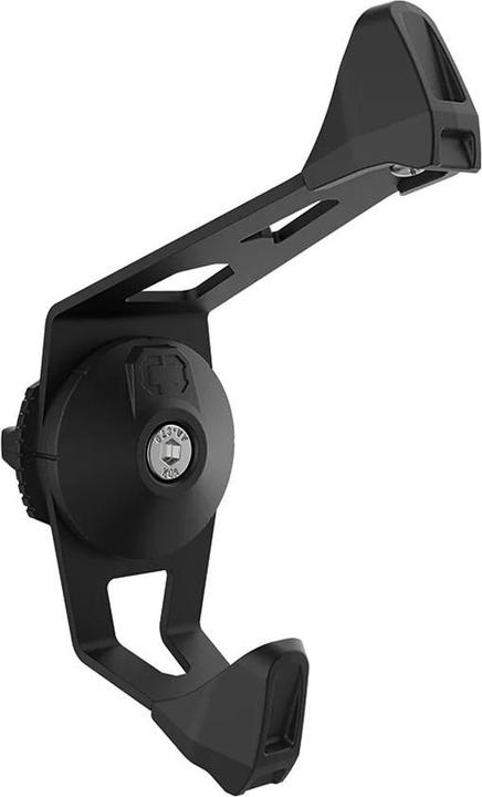 Image du produit Stashed LodeStar Multihaken