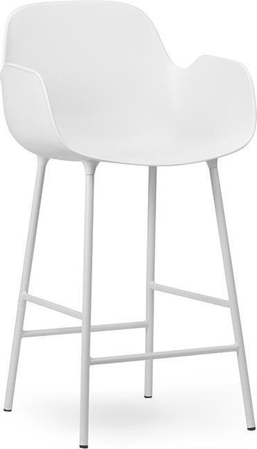 Actual product image Normann Copenhagen Form