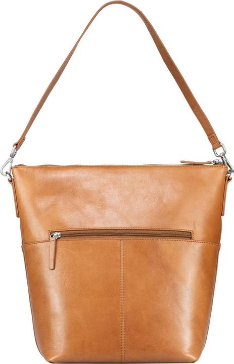 Immagine prodotto Jost Rana Shoulder Bag