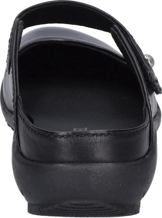Actual product image Josef Seibel 87304-971 (42)