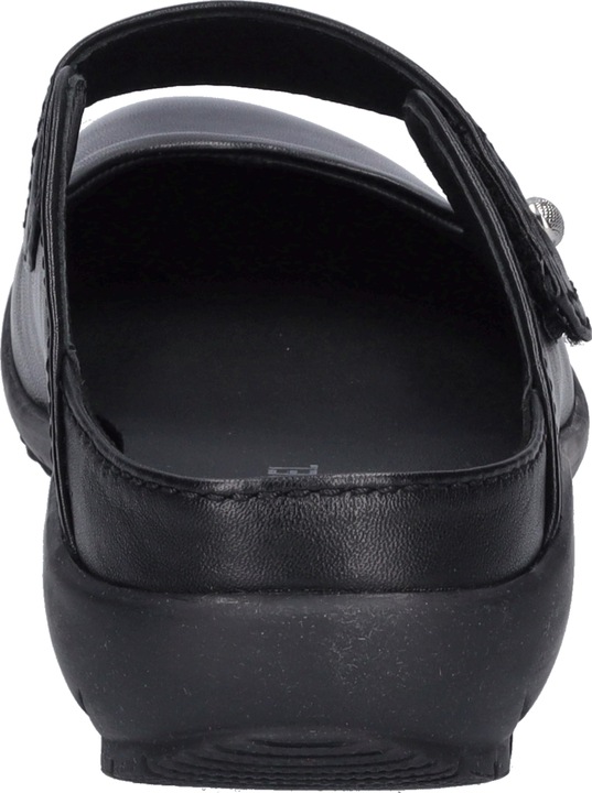 Immagine prodotto Josef Seibel 87304-971 (42)