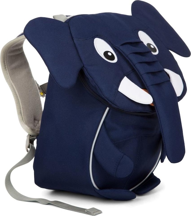 Actual product image Affenzahn Elefant