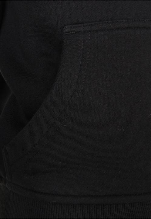 Produktbild Urban Classics Boys Basic Sweat Hoody (122, 128)