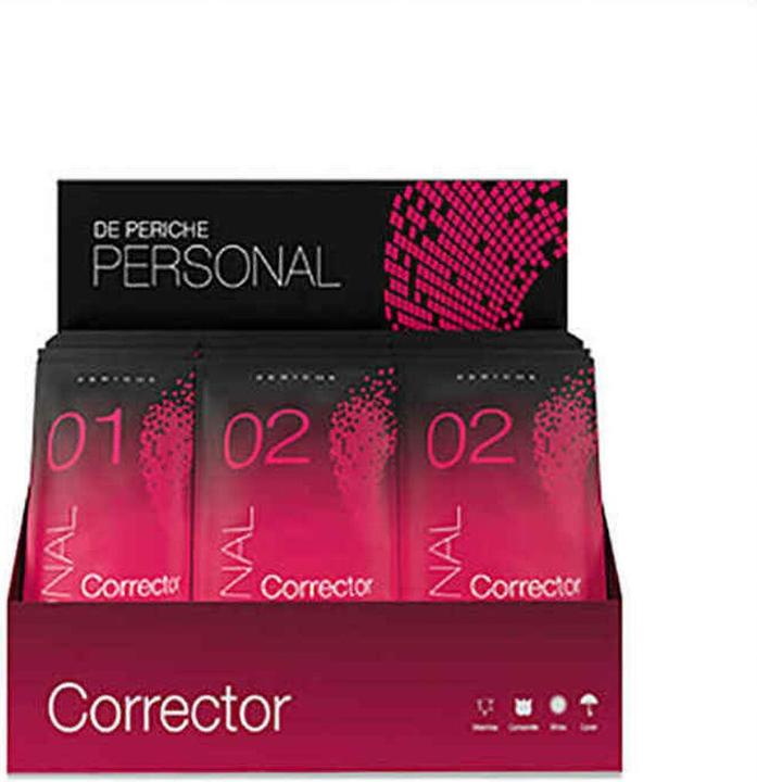 Produktbild Periche Entfärber Deco Blond (+ 24)