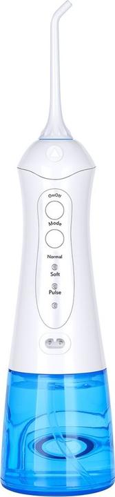 Produktbild Art ARTIR-200 Mobile irrigator for hygie