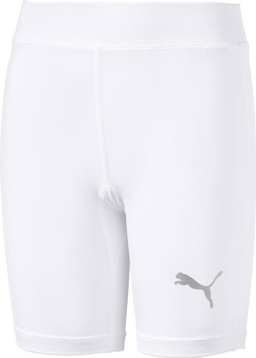 Immagine prodotto Puma LIGA Baselayer ShortTight Jr-655937 (176)
