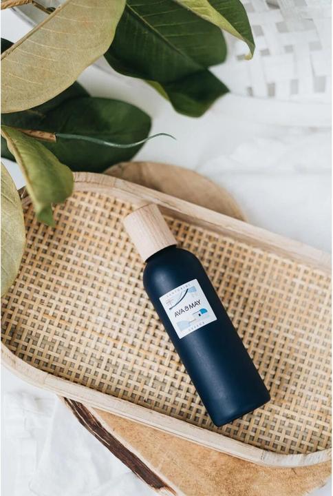 Produktbild Ava & May Duftspray Santorini 100 ml (100 ml)