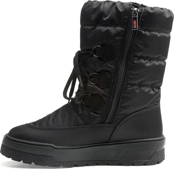 Actual product image Olang Viola OC Snowboots (36)