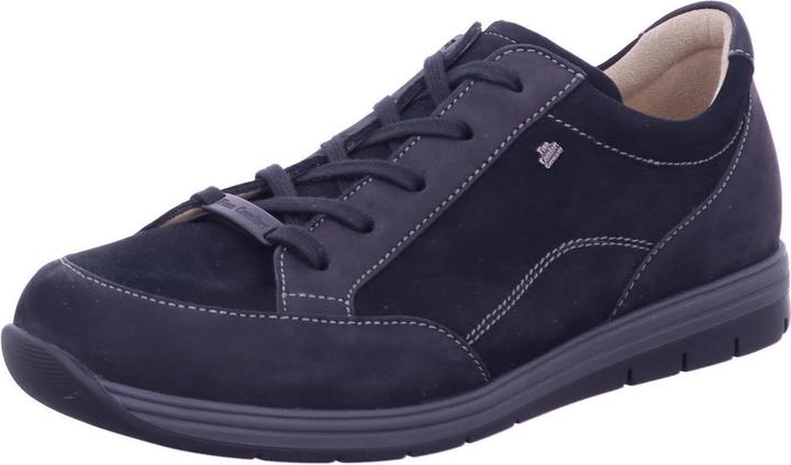 Image du produit Finn Comfort Orsono (41)