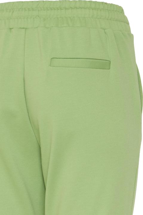 Actual product image Ichi Kate (S)