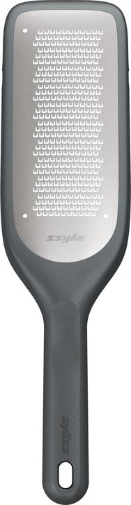 Black, Silber, Silver