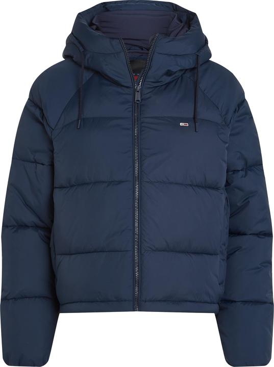 Immagine prodotto Tommy Jeans Tjw Vail Puffer Ext (XXS)