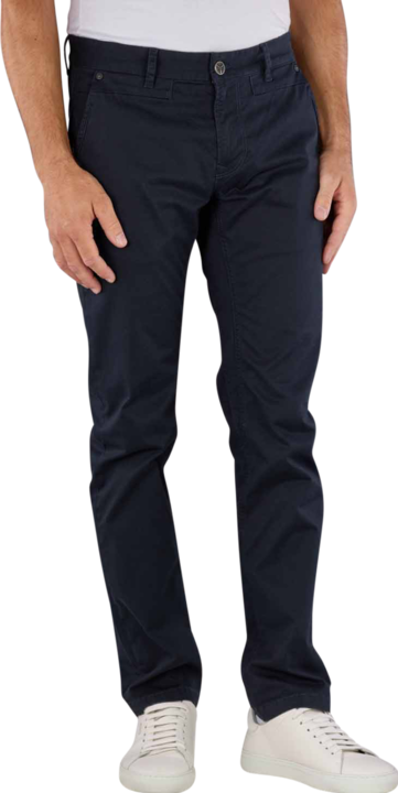 Produktbild Pme Legend 10020624 (W34/L34)