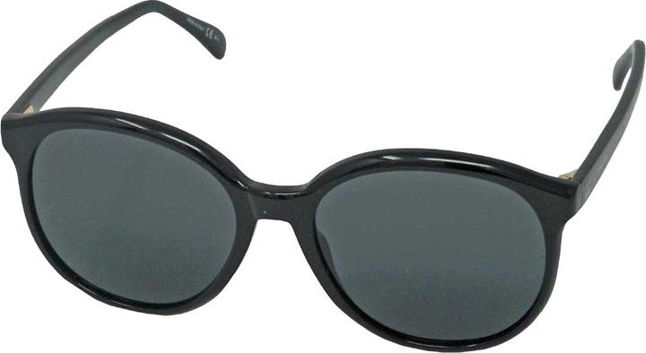 Produktbild Givenchy RundSonnenbrille